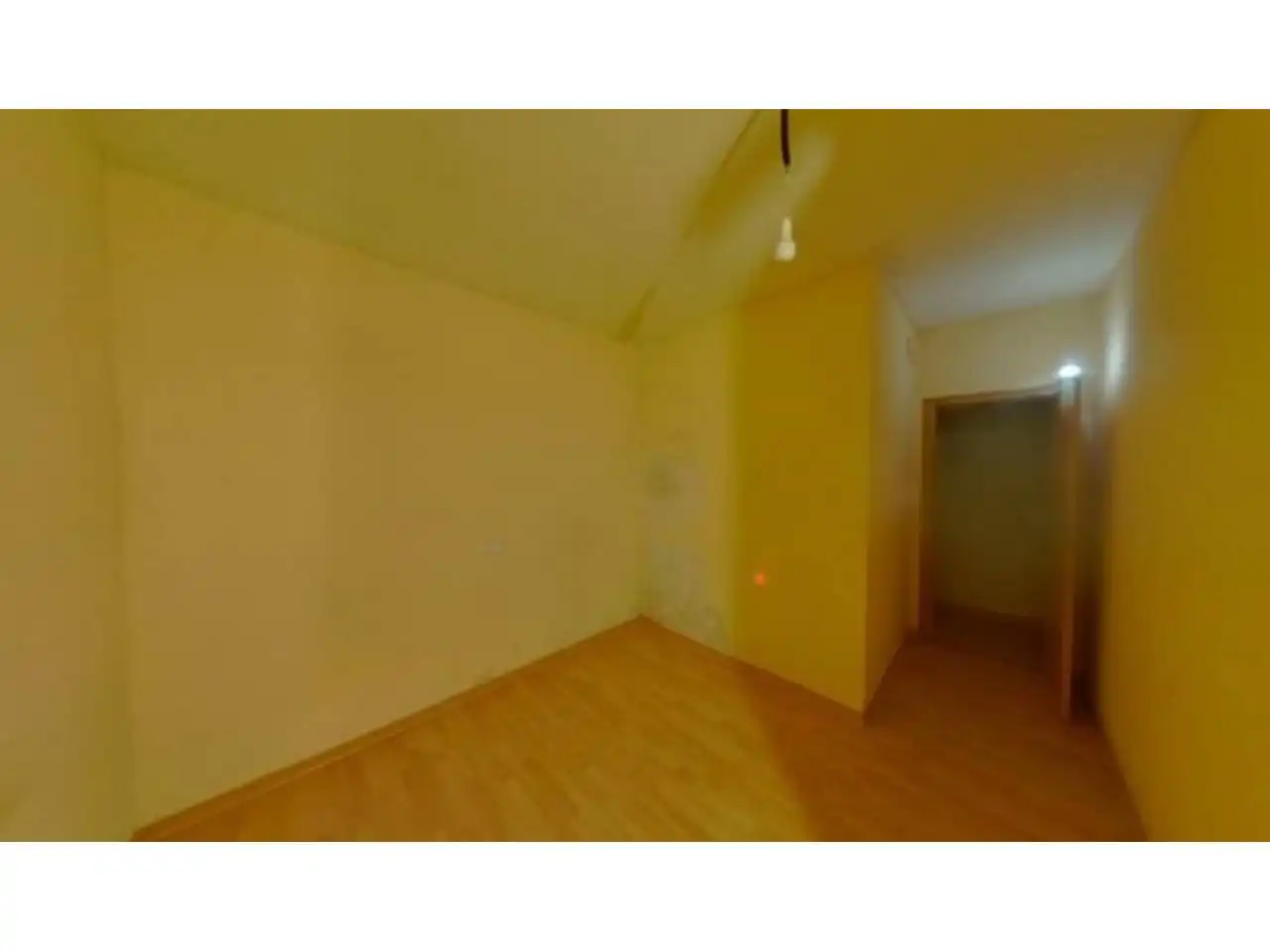 Wohnung zum Verkauf in Calle Lleó XIII, imagen 22