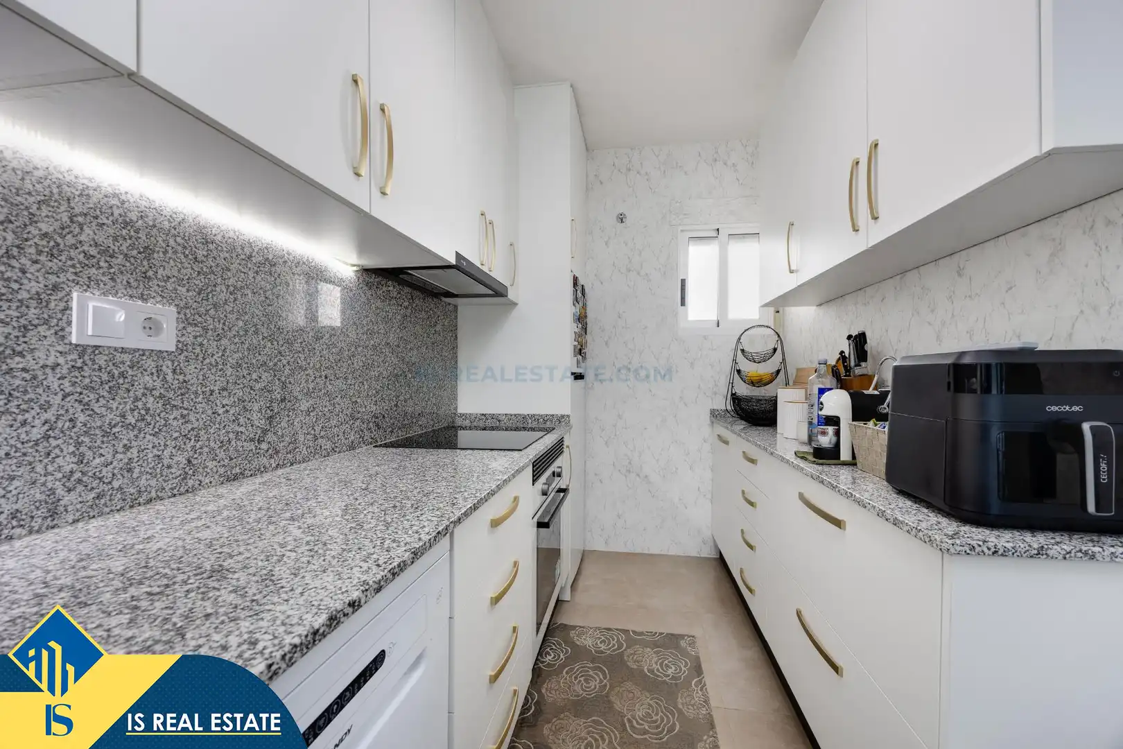 Penthouse with lift for sale in Playa del Cura, imagen 4