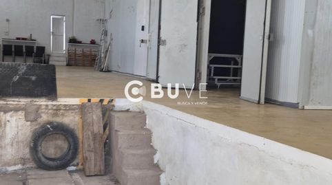 Photo 5 of Industrial buildings for sale in Aparecida, Montepinar - La Aparecida - Raiguero, Orihuela