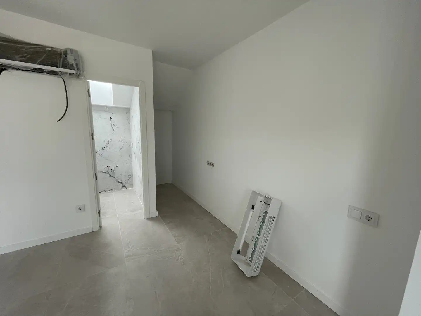 Piso en venta en Alcázar de San Juan con Aire acondicionado y Terraza