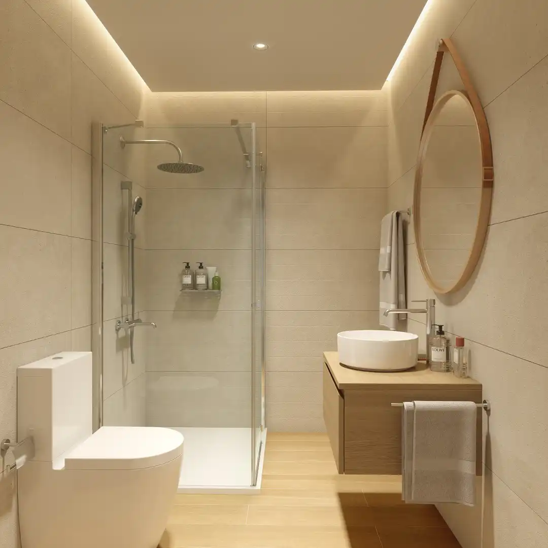 Flat for sale in Calle Rio, 10, Monachil pueblo