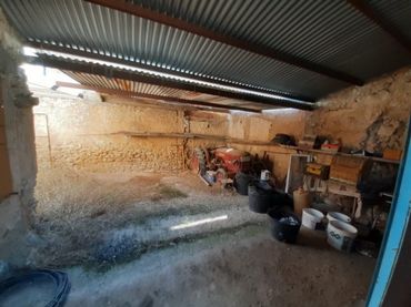 Casa a schiera con giardino in vendita a Salinas