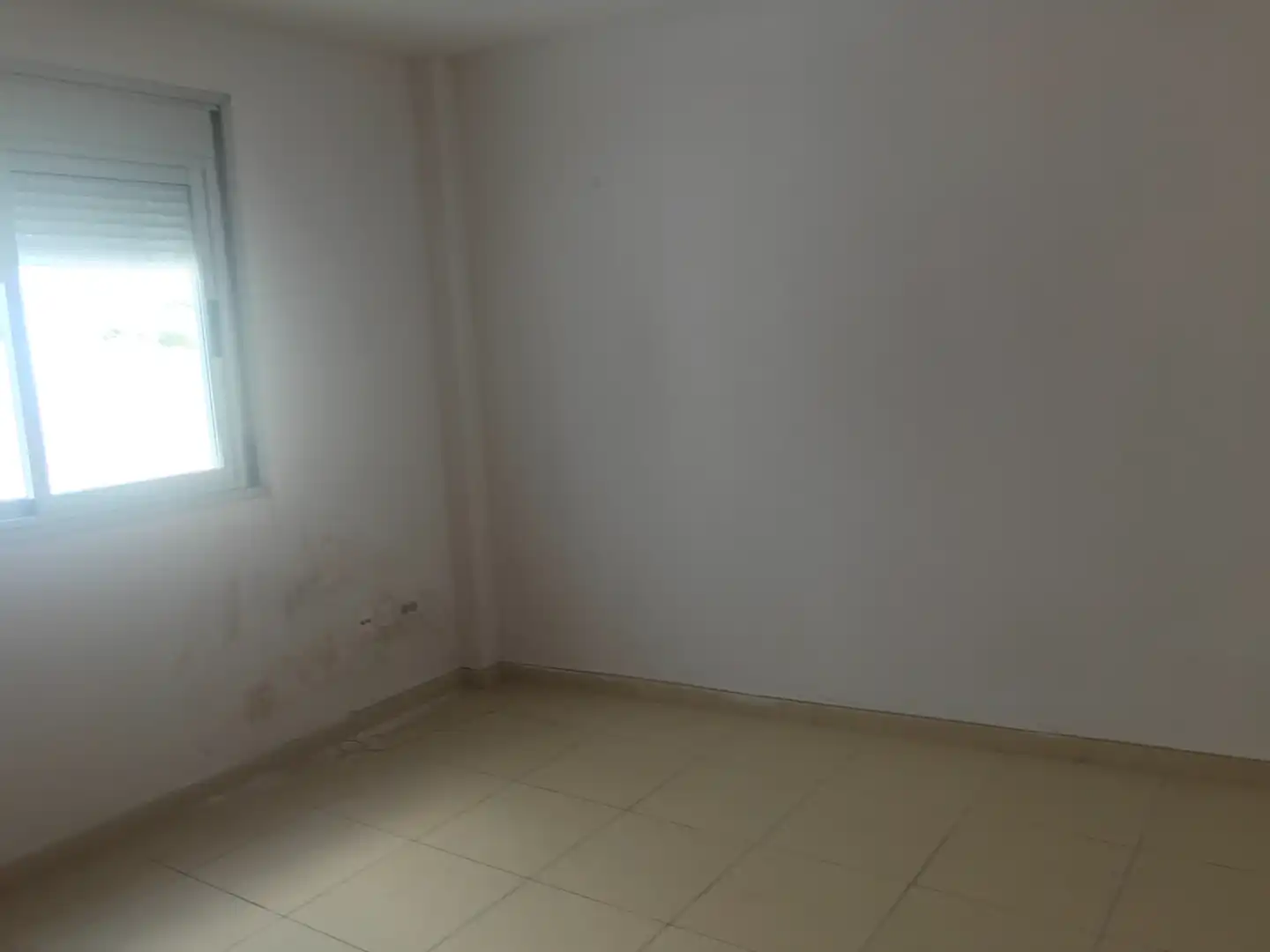 Wohnung zum Verkauf in Calle las Cuevas, Tegueste