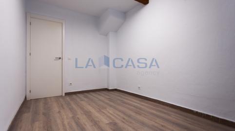 Photo 4 of Flat for sale in Carrer de Jaume I, Can Vinader, Barcelona