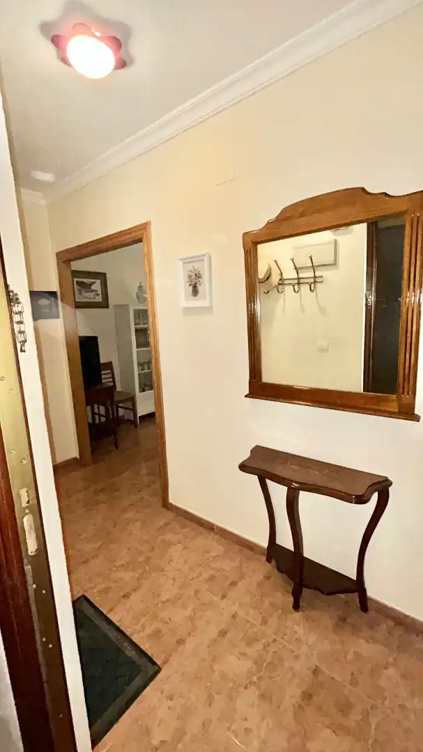 Appartement avec ascenseur à vendre à Poniente-Sur, imagen 10