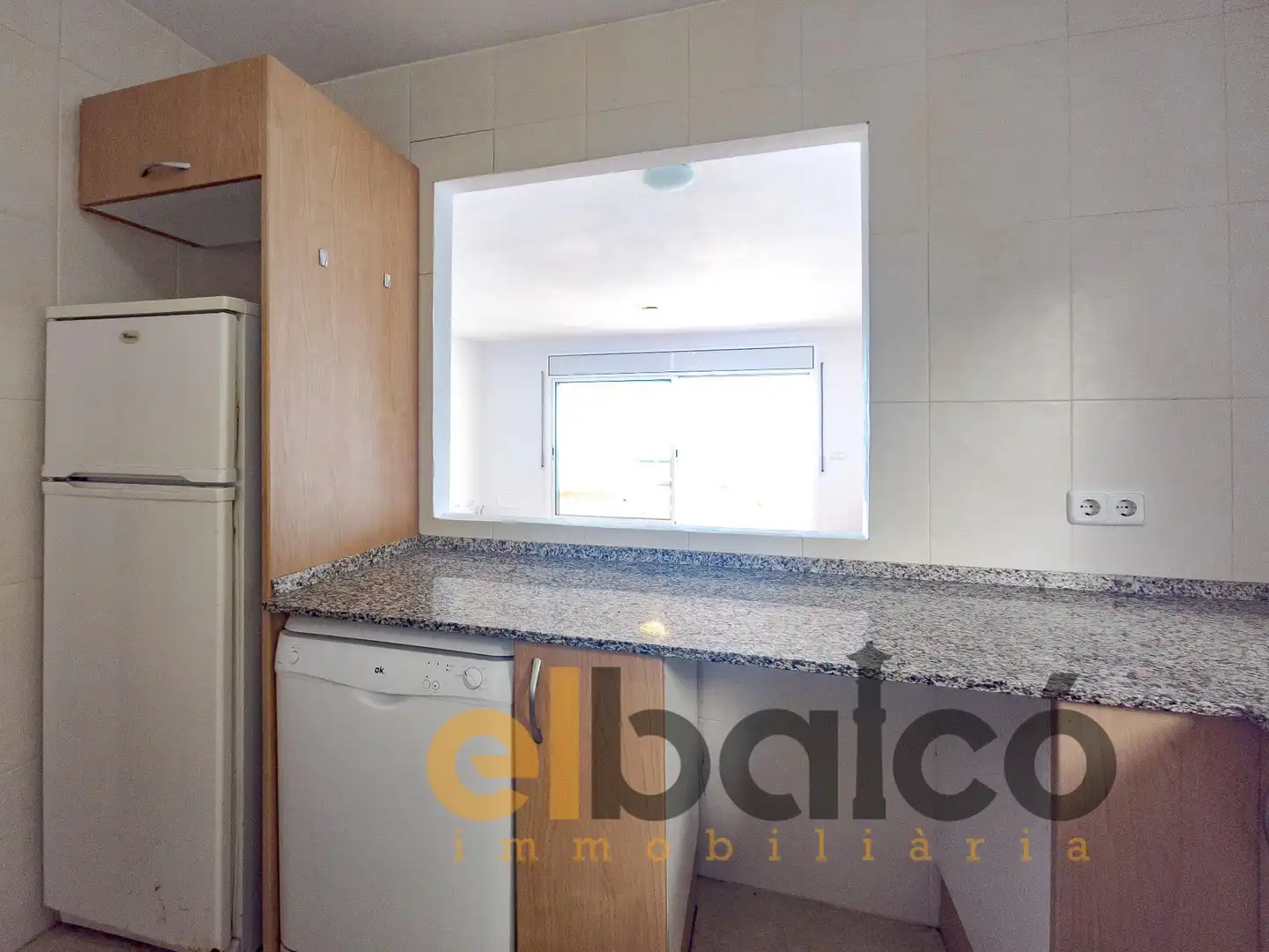Casa adosada en venda en Calafell amb Calefacció, Jardí privat i Parquet