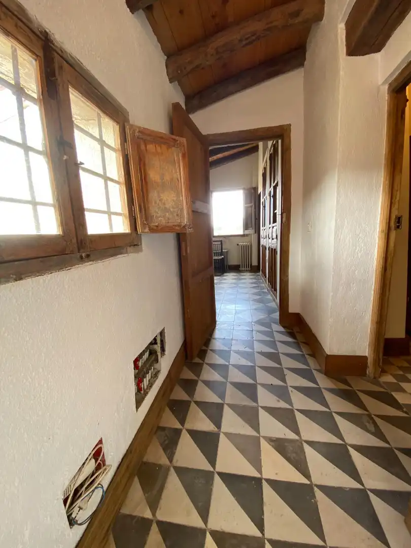 Terreni e lotti in vendita a Cehegín, imagen 38