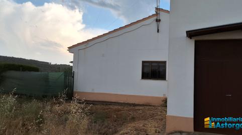 Photo 3 of House or chalet for sale in Villamejil, León