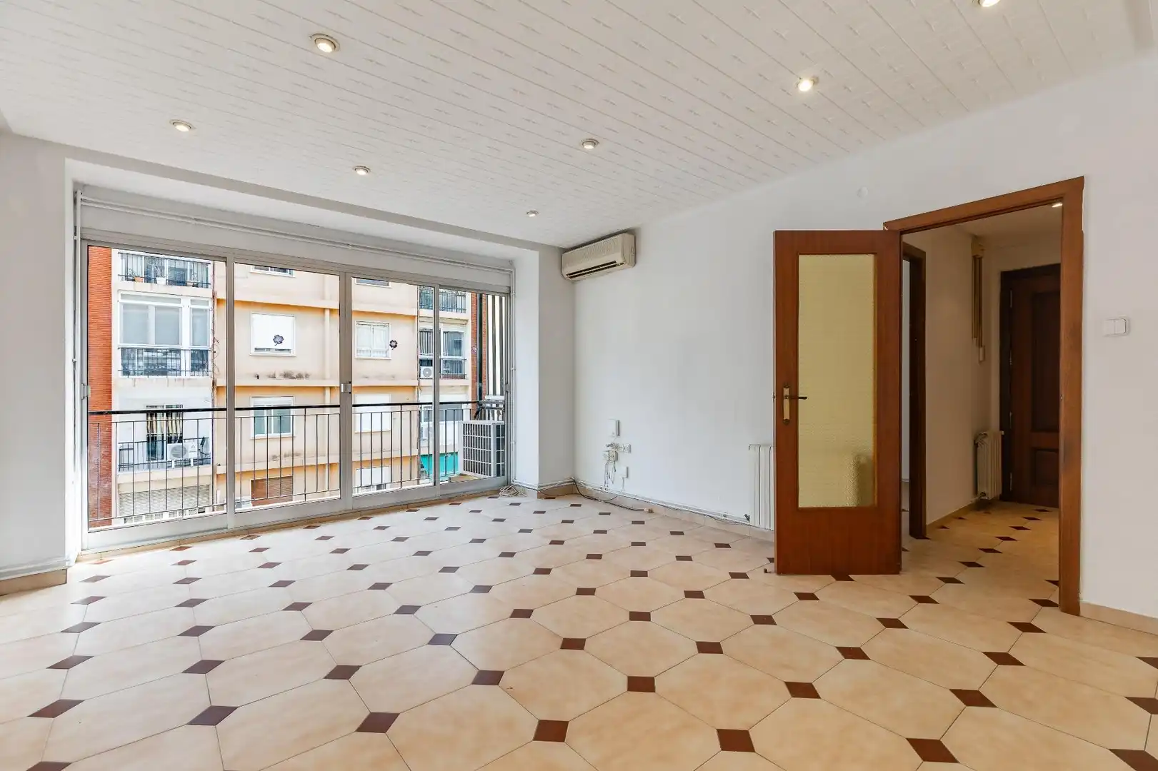 Appartamento con ascensore in vendita a Calle CASTILLO BENISANO, imagen 37
