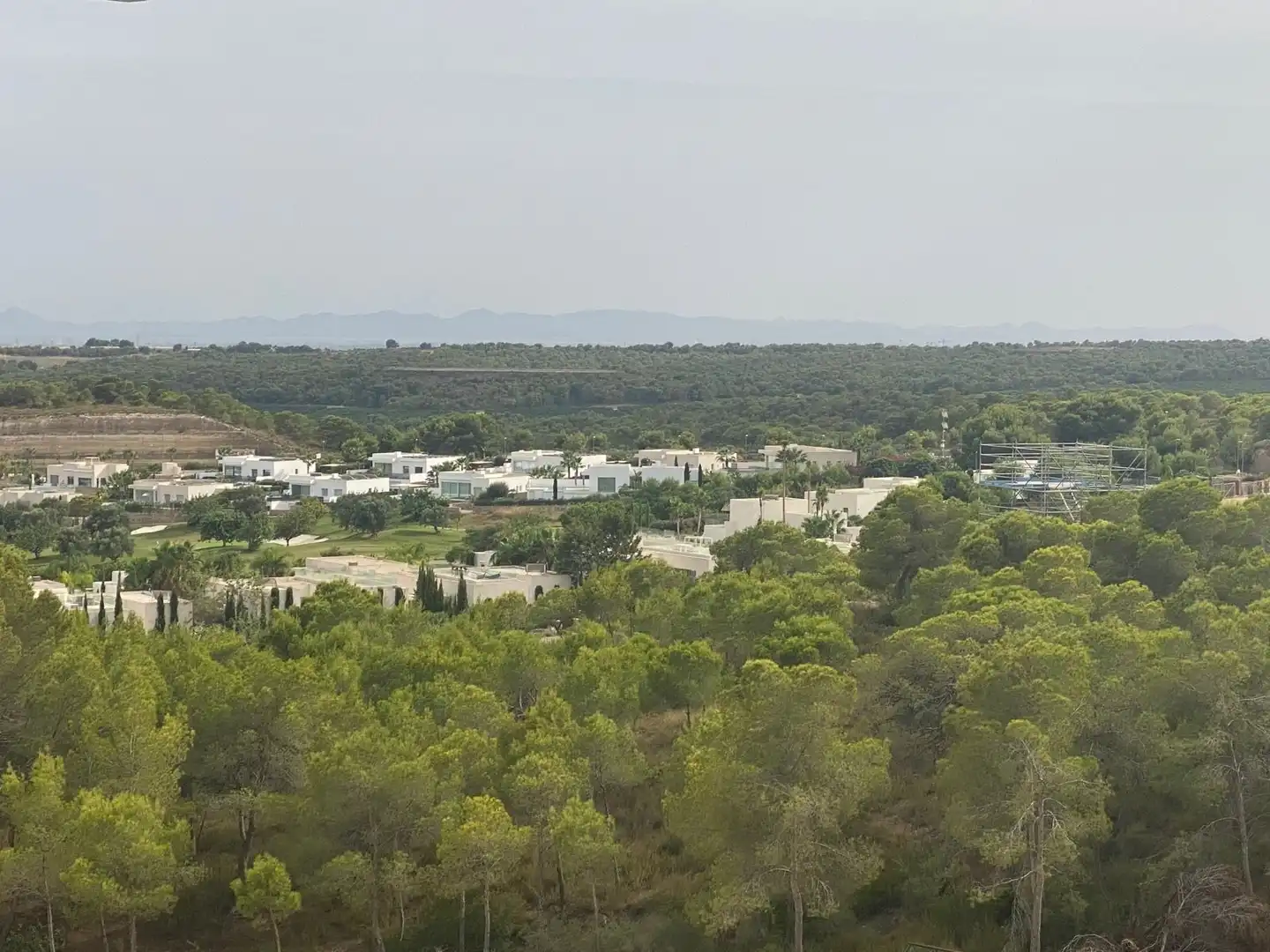 Appartement compact à vendre à Orihuela Costa, imagen 49