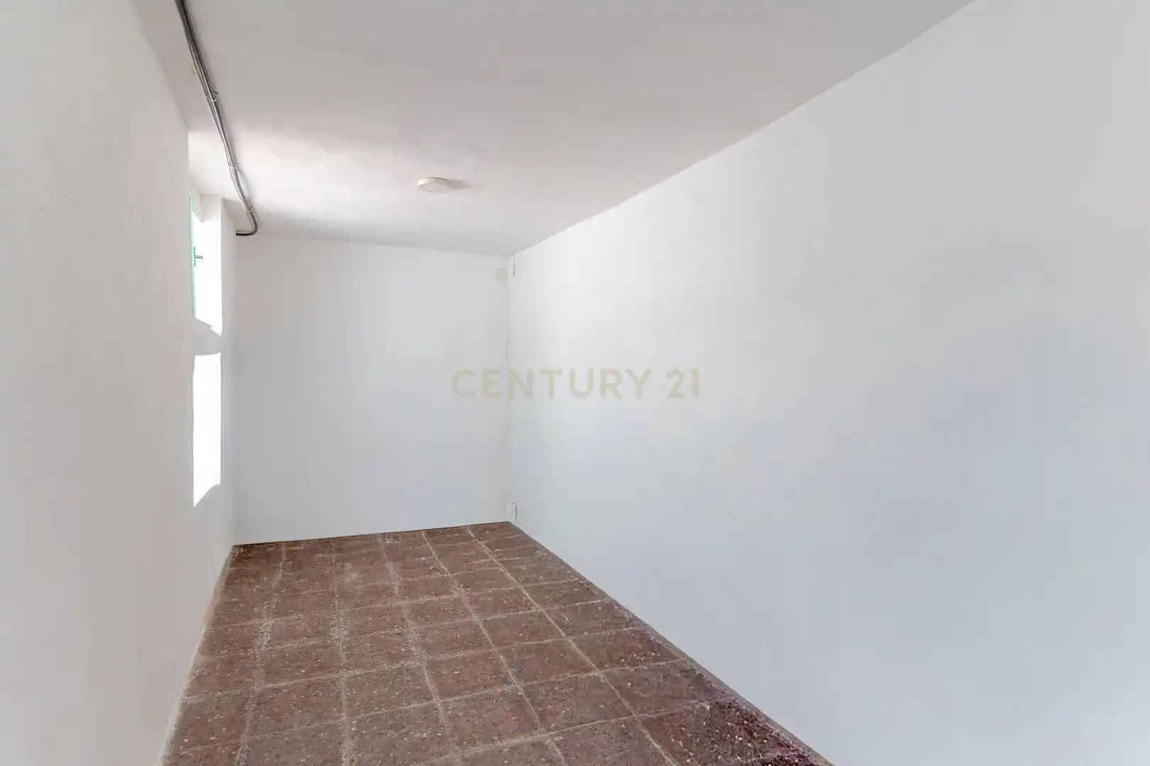 Planta baixa en venda a Calle Granada, 30, Monachil, Spain, 30, Barrio de la Vega