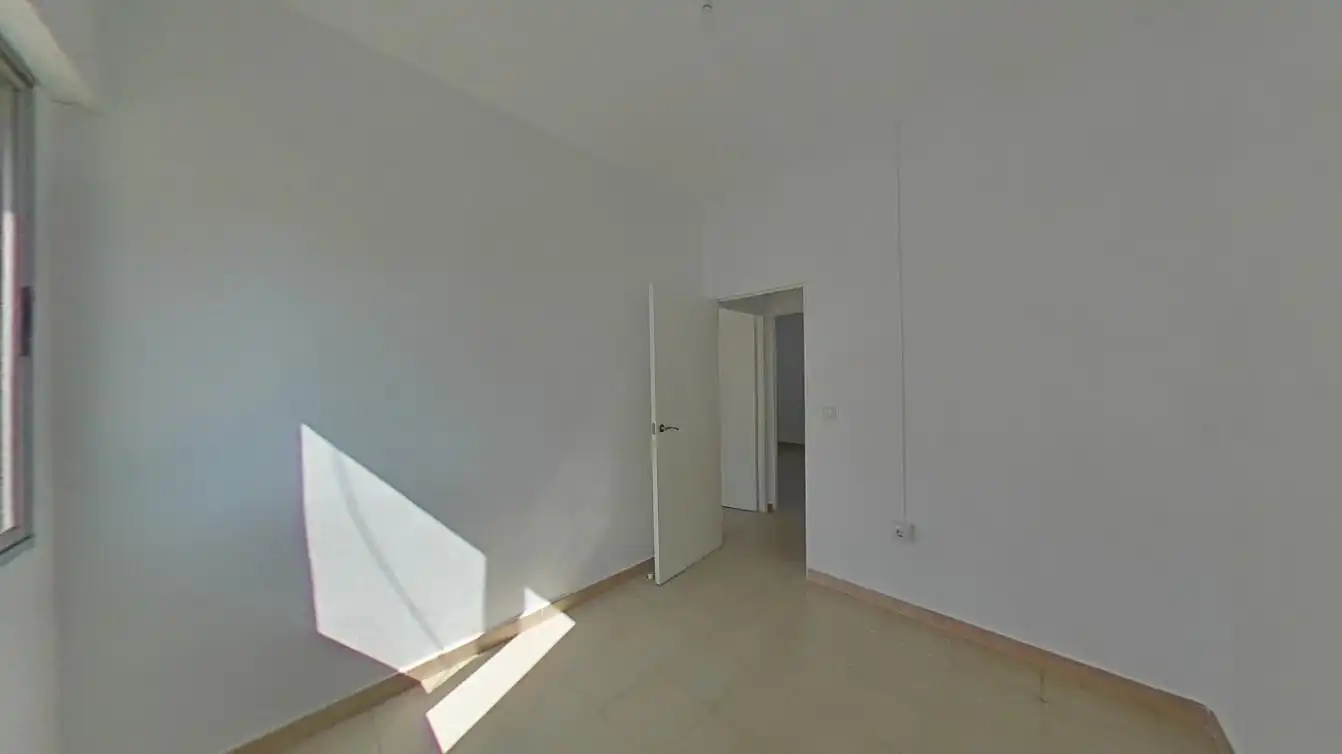 Flat for sale in Sevilla