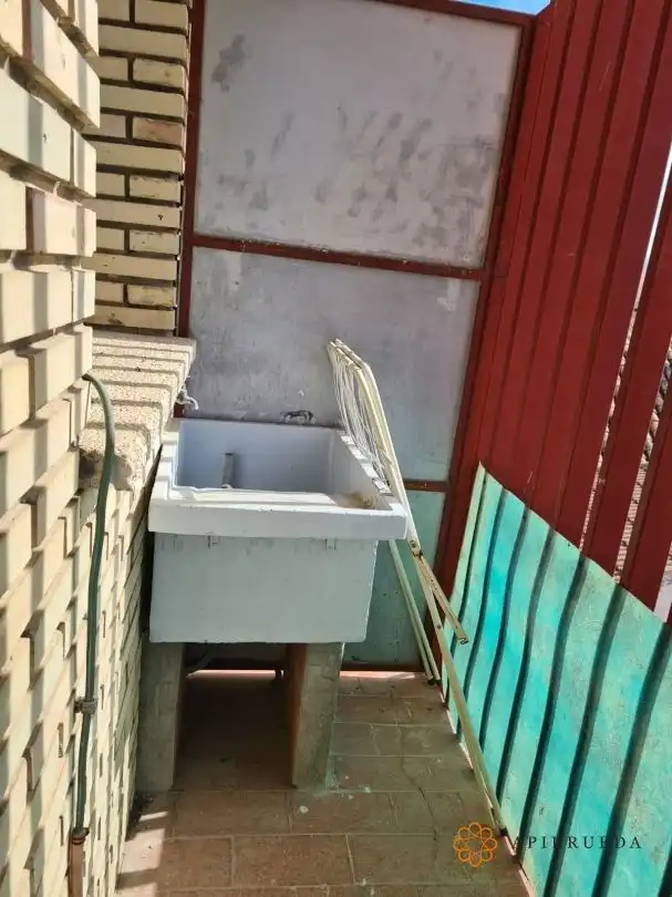 Piso en venta en Calle Caspe, 1, Sástago