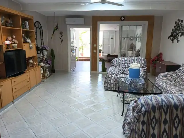Casa en venta en Ciutadella, imagen 10