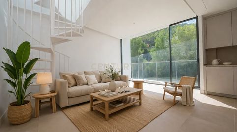 Foto 4 de Apartamento en venta en Carretera de Portinatx, 141, Sant Joan de Labritja, Illes Balears