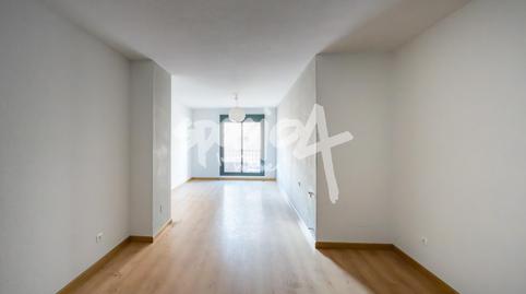 Photo 3 of Flat for sale in Calle Rio Tajo, Urbanización San Isidro, Toledo