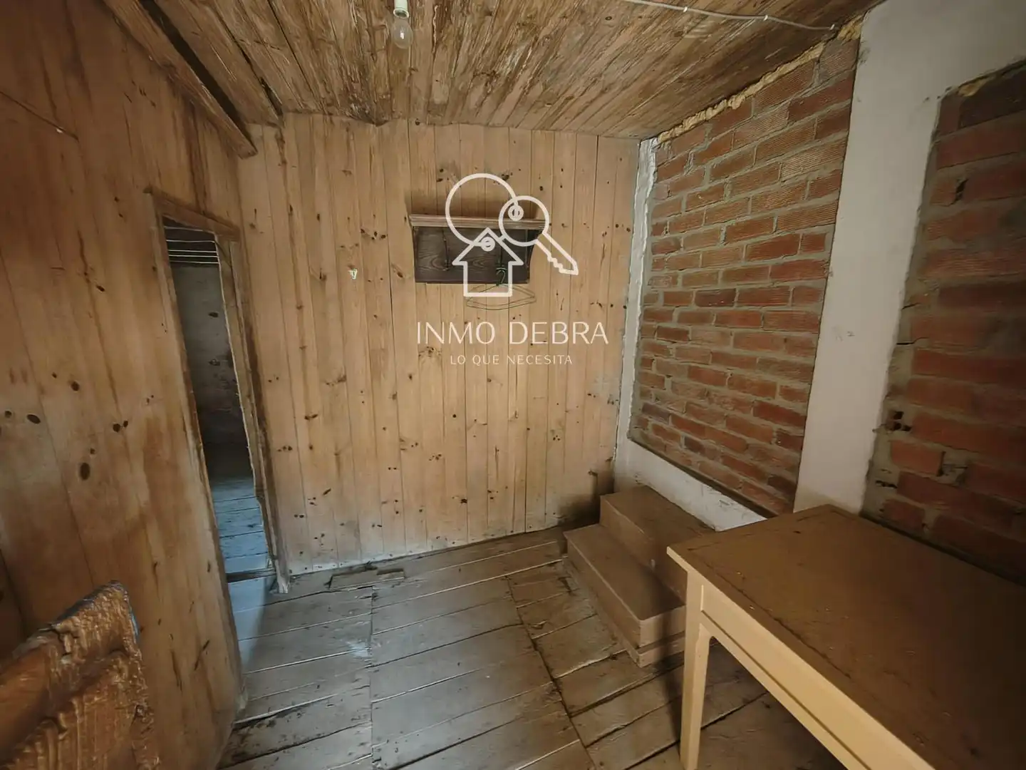 Casa o xalet en venda en Cudillero