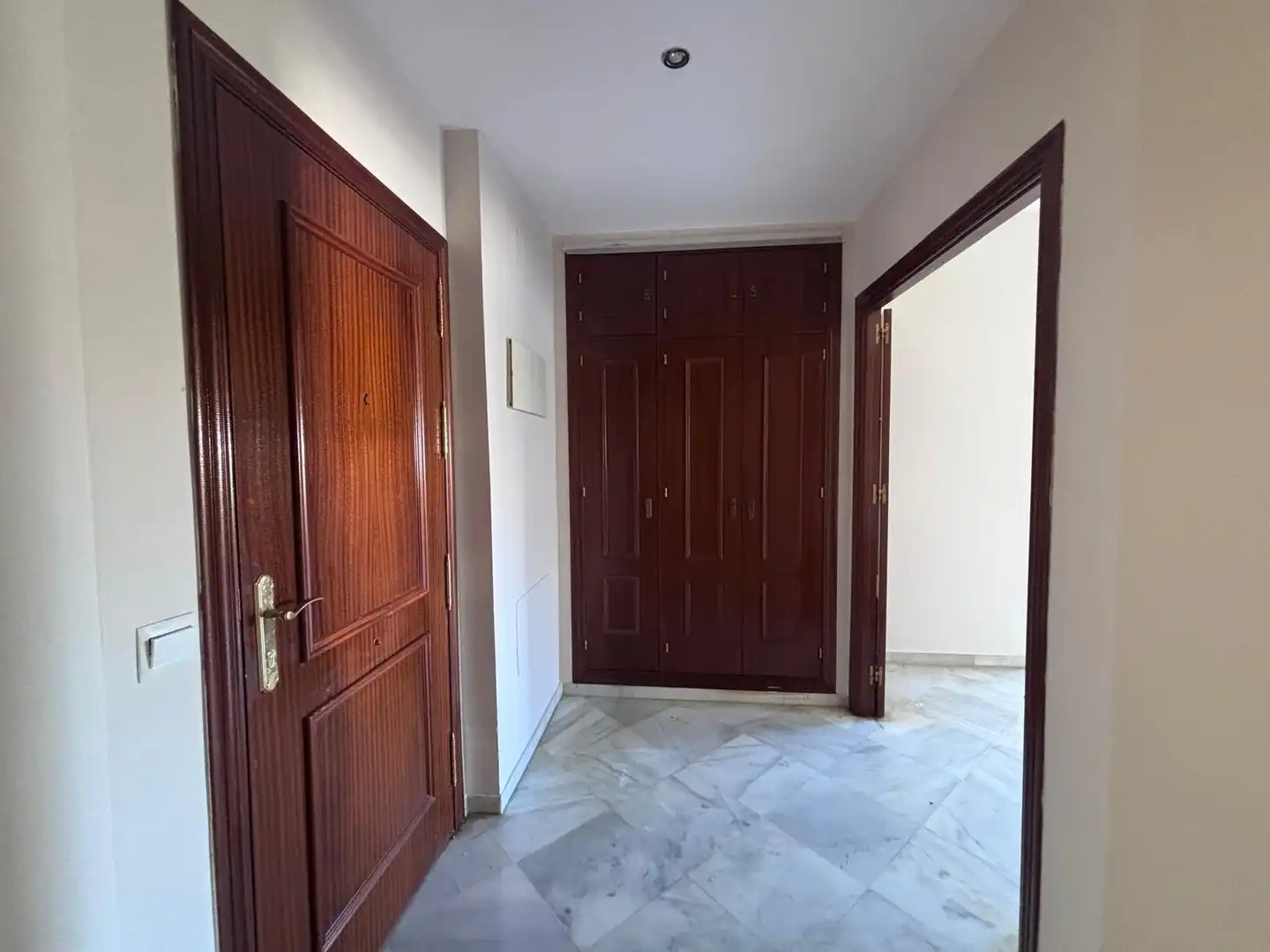 Wohnung mit Pool zum Verkauf in Caballero Bonald - San José Obrero - Guadalcacín, imagen 8