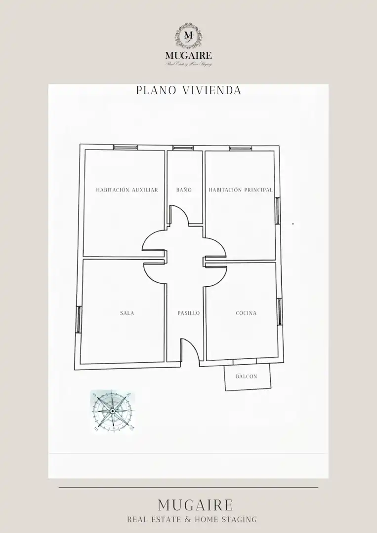 Appartement avec terrasse à vendre à Kalero - Basozelai, imagen 31