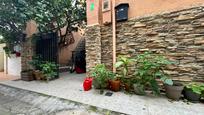 Exterior view of House or chalet for sale in  Barcelona Capital  with Heating and Terrace