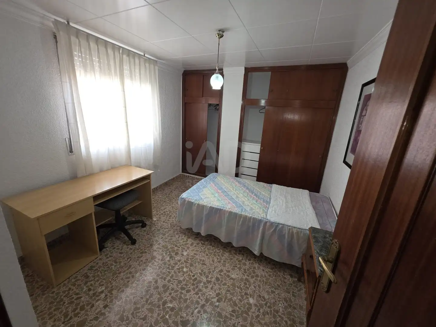 Piso en venta en Calasparra, imagen 21