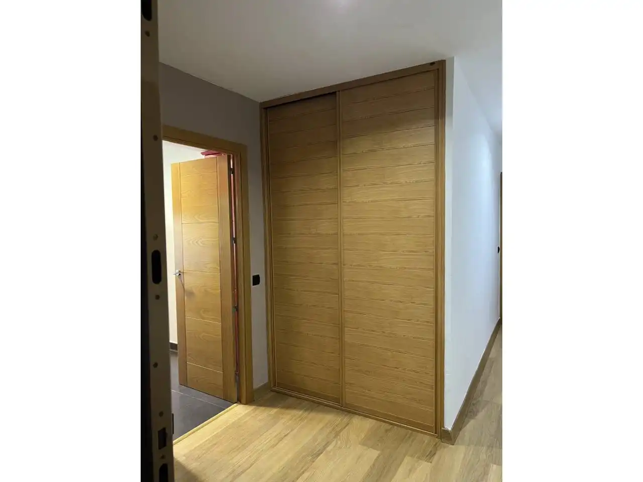 Appartamento in affitto a Calle Río Amarguillo, imagen 30