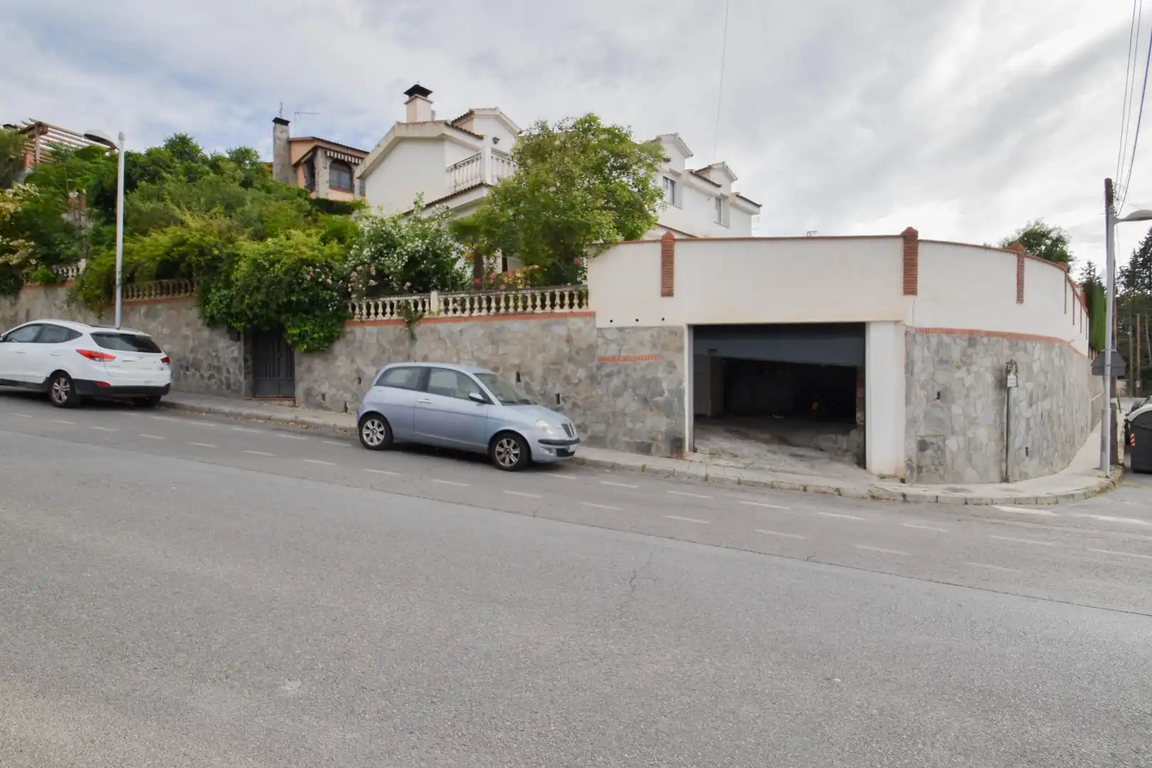 Chalet con piscina en venta en Calle Malacabi 3, imagen 32