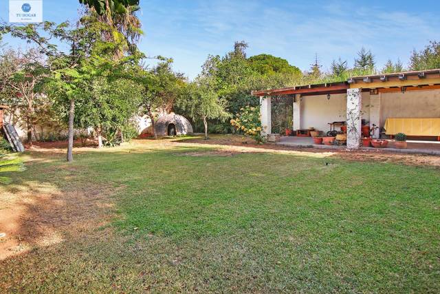 Terreno residencial en Venta en Oromana