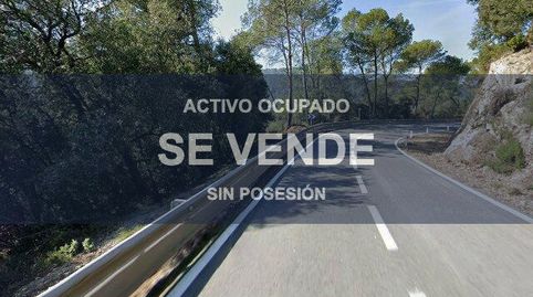 Foto 4 de Piso en venta en Can Gonteres, Terrassa