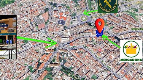 Photo 3 of Box room to rent in Carretera de Cártama, 25