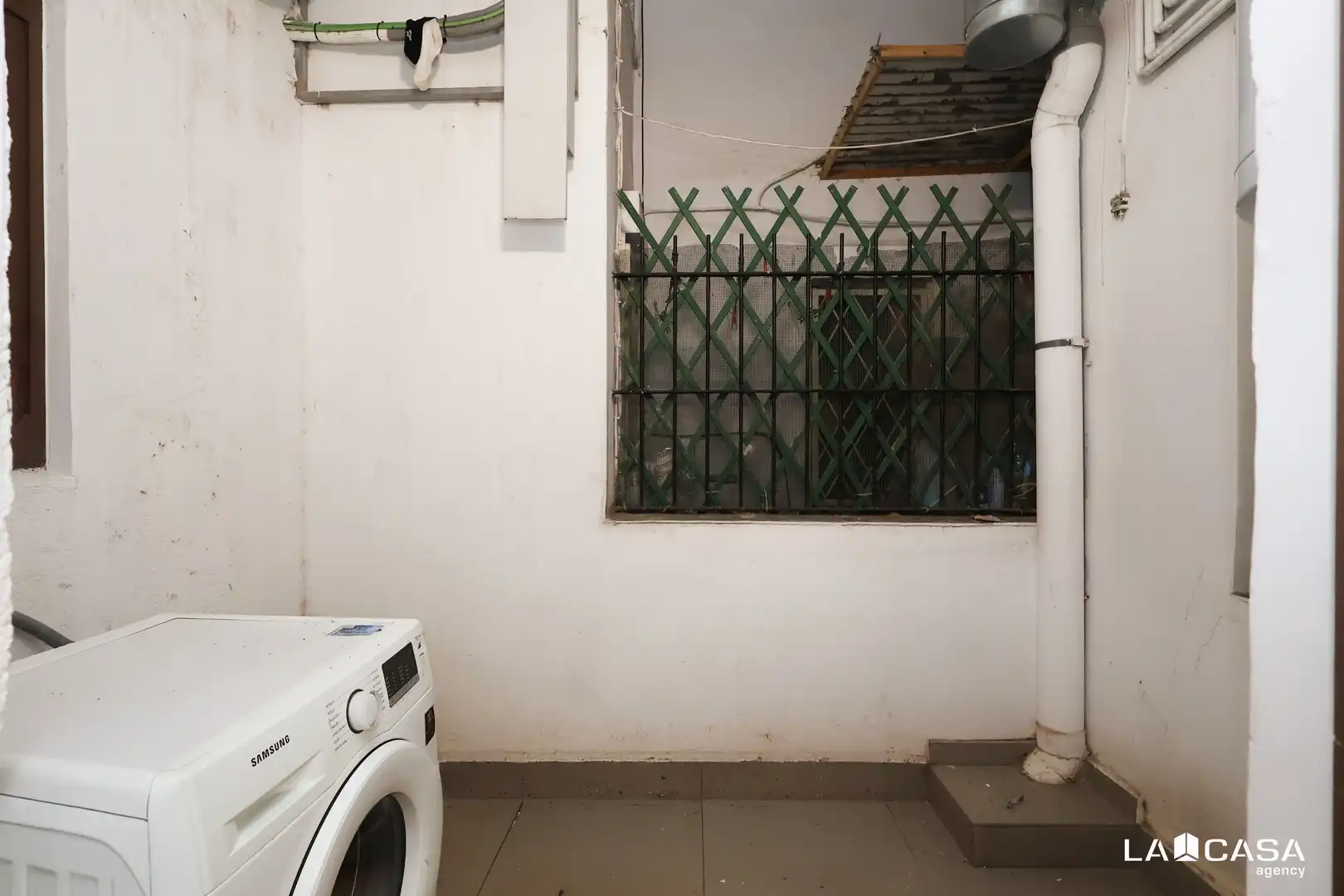 Wohnung mit Terrasse zum Verkauf in Avinguda del Paral·lel, imagen 33