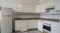 Kitchen of Apartment for sale in Teguise  with Terrace