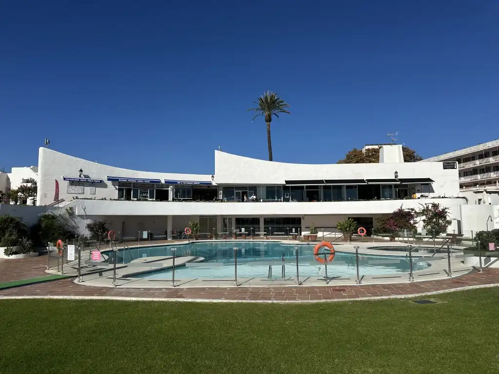 Habitatge amb piscina en venda a Benamara - Atalaya, imagen 4