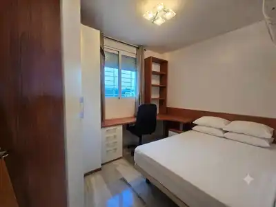 Villa mit Garten zum Verkauf in Centro, imagen 15
