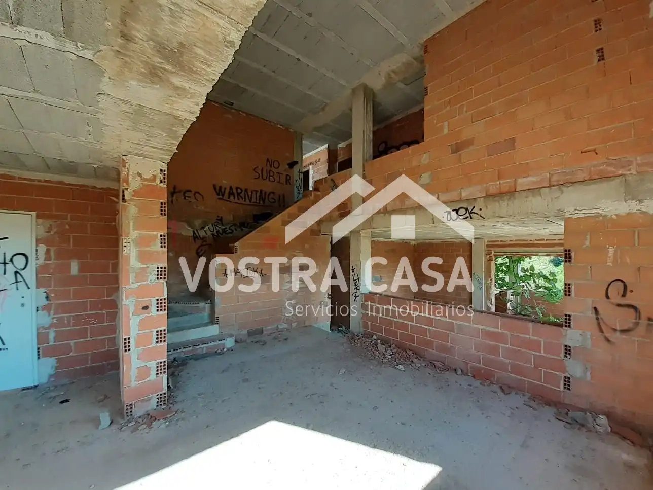 Wohnung zum Verkauf in Altury, imagen 10