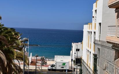 Apartment for sale in Calle Noruega, Los Cristianos