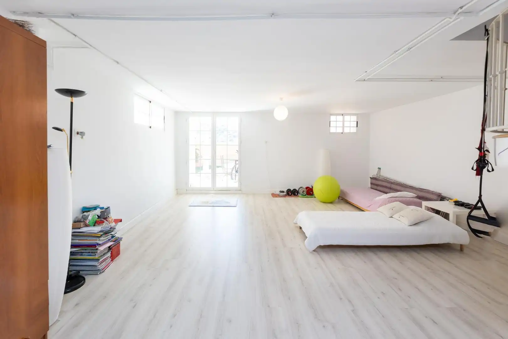 Maison avec terrasse à vendre à Genil, imagen 18
