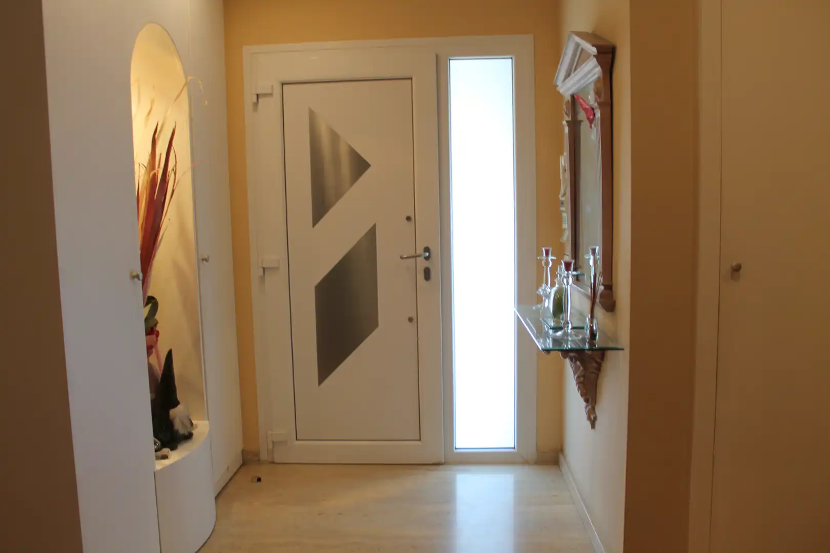 Casa o chalet en venta en Martorell con Aire acondicionado, Calefacción y Jardín privado