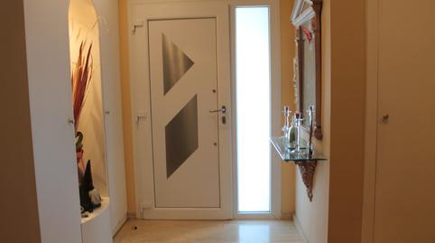 Photo 2 of House or chalet for sale in Martorell, Barcelona
