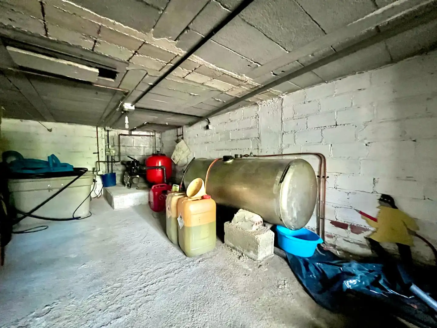 Xalet amb piscina en venda a Calle Adelfa 20, imagen 52