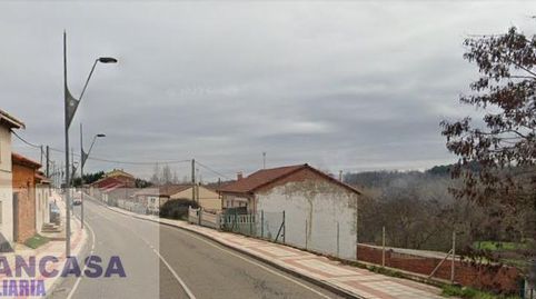 Foto 5 de Casa o chalet en venta en Ferral del Besnega, San Andrés del Rabanedo