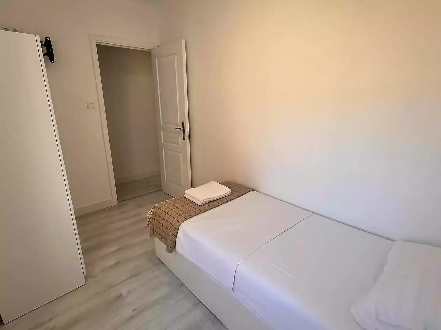 Wohnung zum Verkauf in NOU, imagen 16