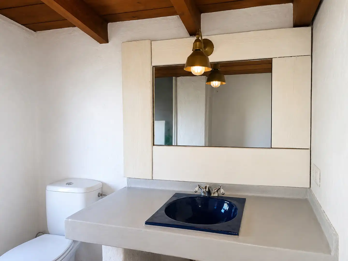 Casa rústica con jardín en venta en Sant Llorenç des Cardassar, imagen 8