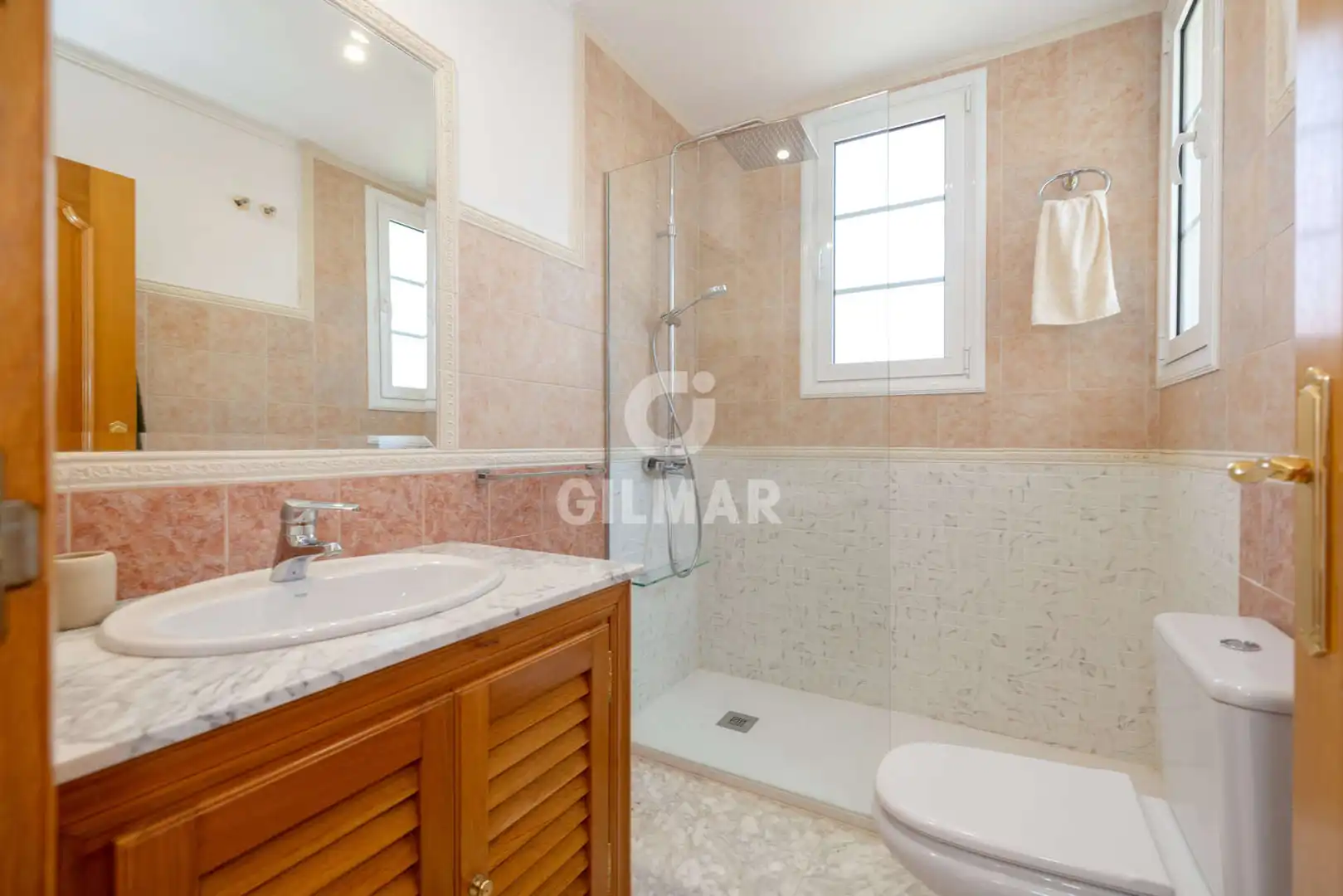 Chalet con piscina en venta en Benamara - Atalaya, imagen 44
