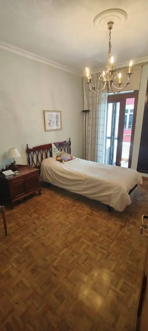 Flat with terrace for sale in Isleta - Puerto - Guanarteme, imagen 19