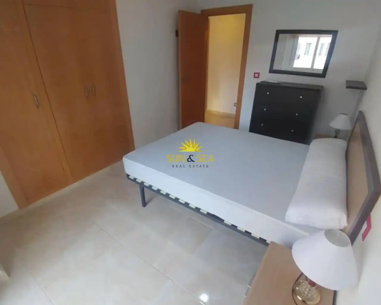 Apartament de lloguer a Centro, imagen 6