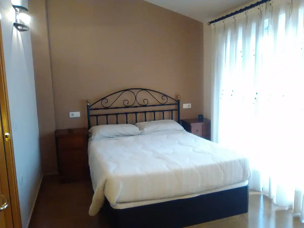 Villa avec jardin à vendre à Alfara de la Baronia, imagen 41