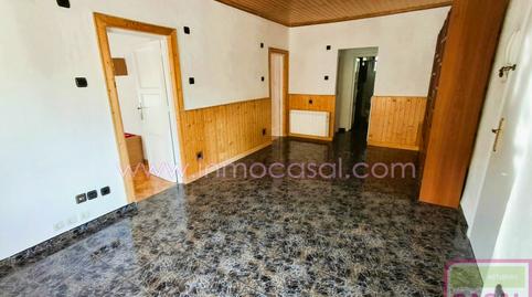 Foto 2 de Pis en venda a Llaranes, Avilés