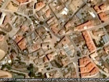 Individual for sale in Arcas del Villar