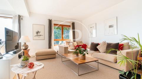 Foto 5 de Casa o xalet en venda a Génova, Illes Balears